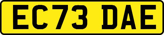 EC73DAE