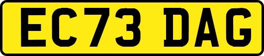 EC73DAG