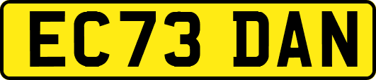 EC73DAN