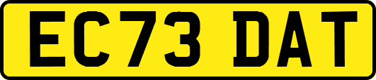 EC73DAT