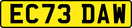 EC73DAW