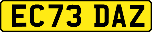 EC73DAZ