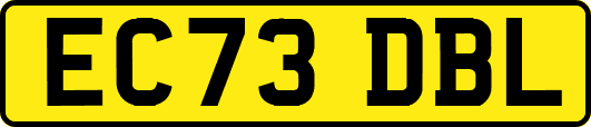 EC73DBL