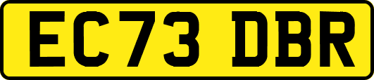 EC73DBR