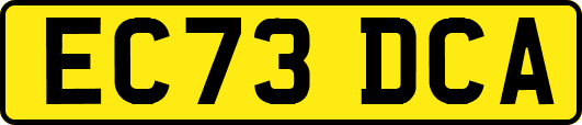 EC73DCA