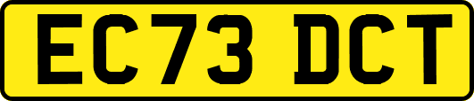 EC73DCT