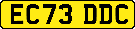 EC73DDC