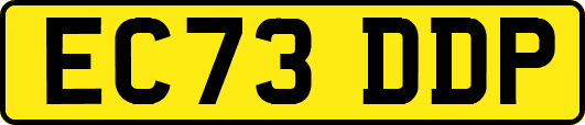 EC73DDP