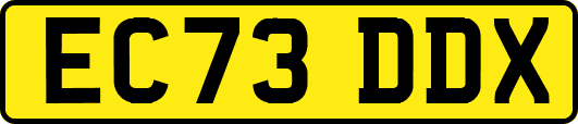 EC73DDX