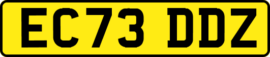 EC73DDZ