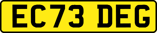 EC73DEG