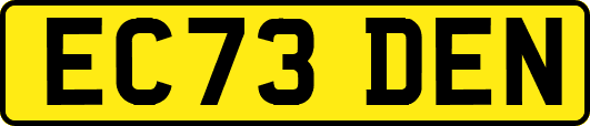 EC73DEN