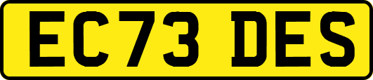 EC73DES