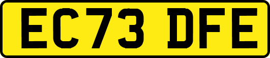 EC73DFE