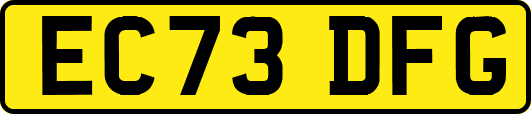 EC73DFG