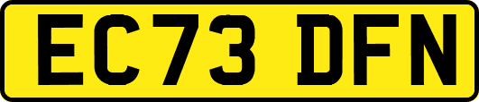 EC73DFN