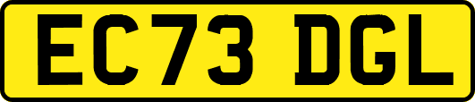 EC73DGL