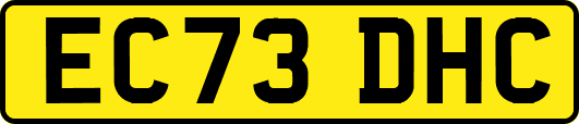 EC73DHC