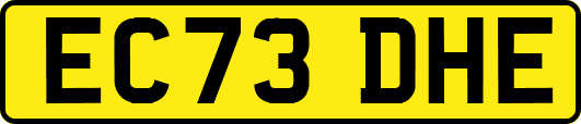 EC73DHE