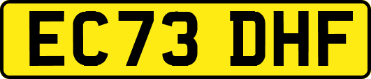 EC73DHF