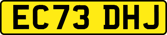 EC73DHJ