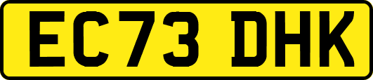 EC73DHK