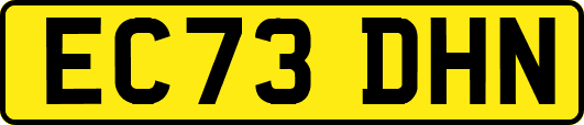 EC73DHN