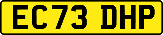 EC73DHP