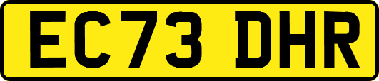 EC73DHR