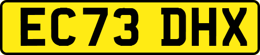 EC73DHX