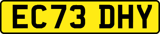 EC73DHY