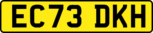 EC73DKH