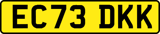 EC73DKK