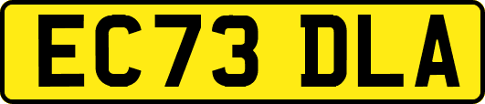 EC73DLA