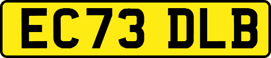 EC73DLB