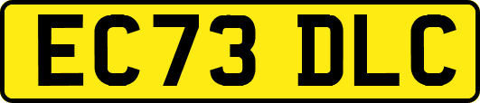 EC73DLC
