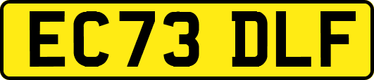 EC73DLF