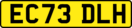 EC73DLH