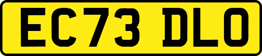 EC73DLO