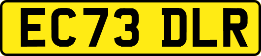 EC73DLR
