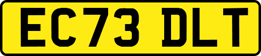 EC73DLT
