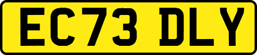 EC73DLY