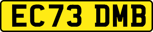 EC73DMB