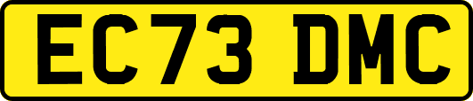 EC73DMC