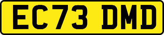 EC73DMD
