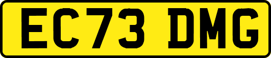 EC73DMG