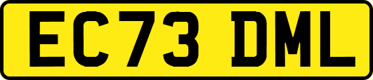 EC73DML