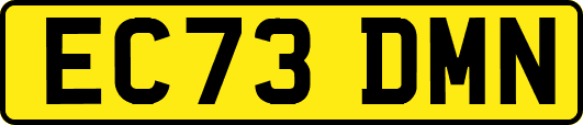 EC73DMN
