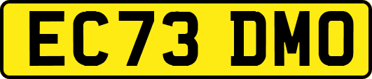 EC73DMO