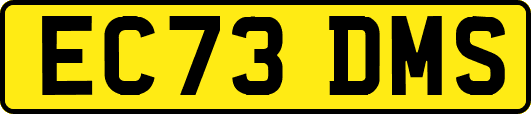 EC73DMS